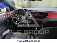 2021 Volkswagen Polo
