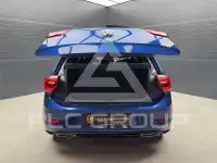 2021 Volkswagen Polo