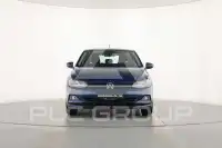 2021 Volkswagen Polo