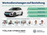 2021 Volkswagen Polo