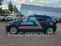 2021 Volkswagen Polo