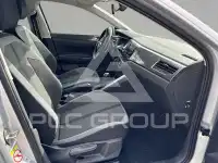 2021 Volkswagen Polo