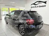 2021 Volkswagen Polo