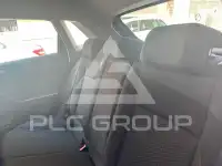 2021 Volkswagen Polo