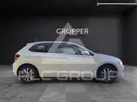 2021 Volkswagen Polo