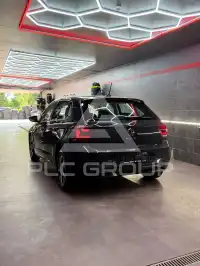 2021 Volkswagen Polo
