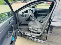 2021 Volkswagen Polo