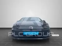 2021 Volkswagen Polo