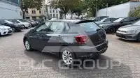2021 Volkswagen Polo
