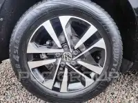 2021 Volkswagen Polo