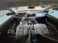 2021 Volkswagen Polo