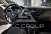 2021 Volkswagen Polo