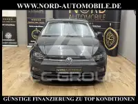 2021 Volkswagen Polo