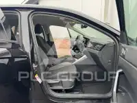 2021 Volkswagen Polo
