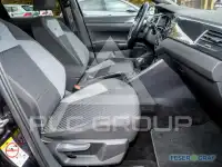 2021 Volkswagen Polo