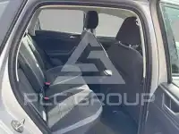 2021 Volkswagen Polo