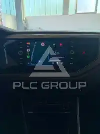 2021 Volkswagen Polo