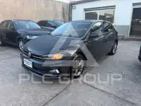 2021 Volkswagen Polo