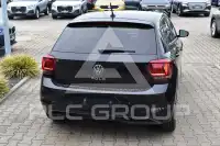 2021 Volkswagen Polo