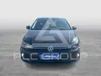 2021 Volkswagen Polo