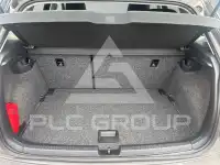 2021 Volkswagen Polo
