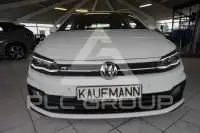 2021 Volkswagen Polo