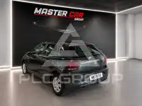 2021 Volkswagen Polo