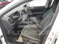 2021 Volkswagen Polo