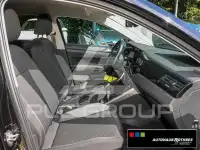 2021 Volkswagen Polo