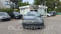 2021 Volkswagen Polo