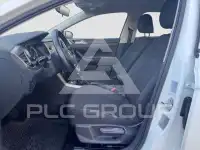 2021 Volkswagen Polo