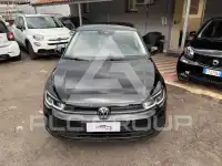 2021 Volkswagen Polo