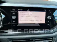 2021 Volkswagen Polo