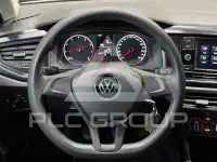 2021 Volkswagen Polo