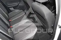 2021 Volkswagen Polo