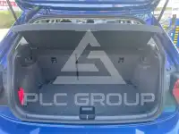 2021 Volkswagen Polo