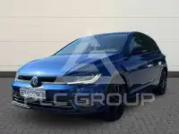 2021 Volkswagen Polo