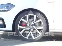 2021 Volkswagen Polo