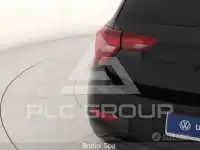 2021 Volkswagen Polo