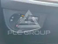 2021 Volkswagen Polo