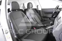2021 Volkswagen Polo