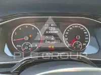2021 Volkswagen Polo