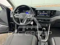 2021 Volkswagen Polo