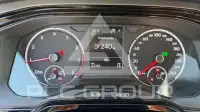 2021 Volkswagen Polo