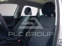 2021 Volkswagen Polo