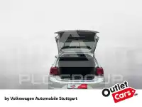 2021 Volkswagen Polo