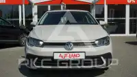 2021 Volkswagen Polo