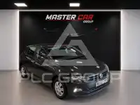 2021 Volkswagen Polo