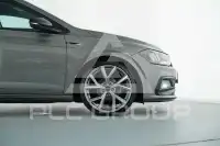 2021 Volkswagen Polo
