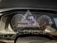 2021 Volkswagen Polo